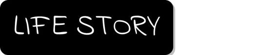 Asis Patel Ltd • Storytelling For People