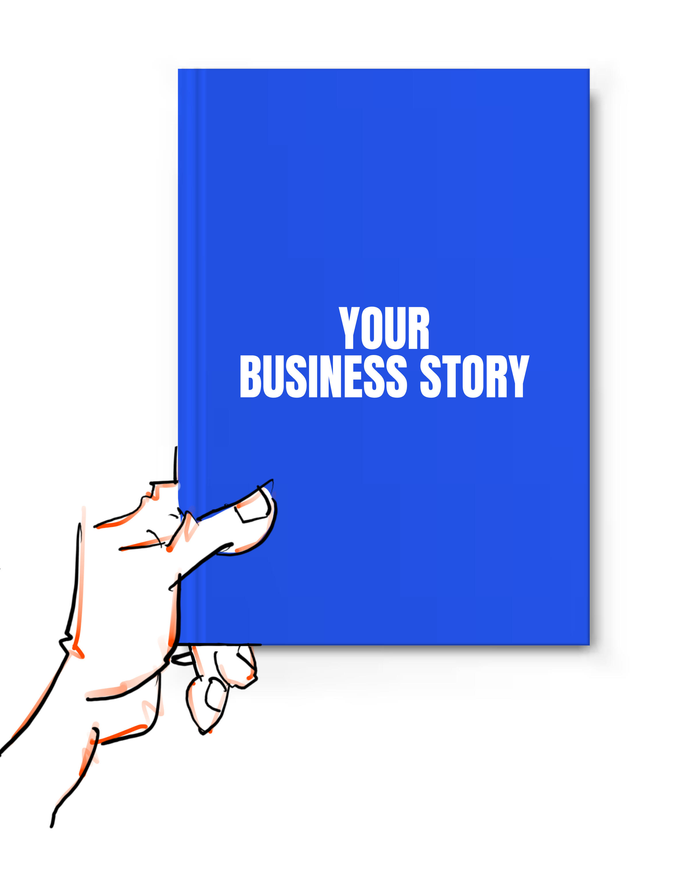 Asis Patel Ltd • Drawn To Life
